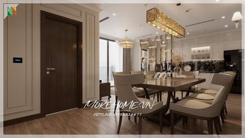 Thiết kế thi công cửa gỗ